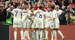 Freiburg – Aston Villa 0-3 în finala Europa Legue. Spectacol la Istanbul!