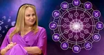 Zodia care riscă să rămână fără job la începutul verii. Previziunile făcute de Cristina Demetrescu