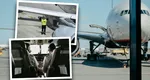 Ce salarii se câștigă în aviație în 2026. Cât câștigă un pilot, o stewardesă sau un inginer de aeronave