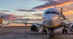 Criza combustibilului se amplifică. Lista companiilor aeriene care anulează zboruri și iau măsuri