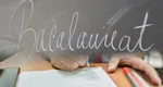 BAC 2026 Schimbări importante anunţate de Ministerul Educației. Ordinul a fost deja publicat în Monitorul Oficial