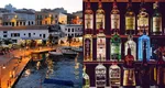 Motivul pentru care turiștii din Insulele Baleare nu mai au voie să consume decât șase băuturi pe zi la all-inclusive. Localnicii au început chiar să organizeze proteste