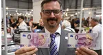 Cât costă bancnota de zero euro și de unde poate fi cumpărată