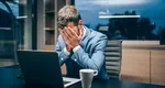 Peste 8.000 de angajaţi ai Meta anunţaţi cinic miercuri, la 4 dimineaţa, că sunt daţi afară