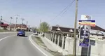 O comună din România alocă 1.300.000 lei pe servicii religioase și 2.600.000 pe asistență socială. Primăria are pierderi de 3.000.000 lei