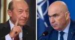 EXCLUSIV Traian Băsescu afirmă că și Ilie Bolojan este „șobolan”: A fost în alianță cu PSD și dintr-o dată descoperă șobolanii, dar el a fost în cușca cu șobolani până acum