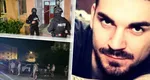 Noi informații halucinante despre dubla crimă din Târgu Jiu! Bătrâna ucisă de nepot obținuse, cu doar o zi înainte, ordin de protecție împotriva fiicei sale. Femeia își agresase mama în repetate rânduri