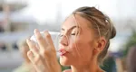 Spune-mi ce bei, ca să-ți zic cât vei trăi. Longevitatea, influențată de tipul alcoolului consumat