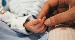 Țările în care se nasc cei mai mulți copii români. Unul din șase bebeluși cu părinți români a venit pe lume în străinătate