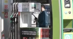 Preț carburanți în Bulgaria: Motorina se ieftinește ușor, iar la benzină se scumpește