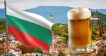 Cât a ajuns să coste o bere în Balcic după trecerea la euro. Avertismentul lansat de un oficial din turism: „Prețuri șoc în Bulgaria! Oameni buni, treziți-vă!”