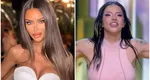 Bianca Drăgușanu, reacție acidă după Eurovision 2026. Ce spune despre rezultatul final: „Putea să câștige oricine altcineva, dar asta?”