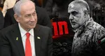 Israelul a anunțat că l-a ucis pe noul lider al aripii armate a Hamas din Fâșia Gaza