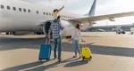 City break în luna mai: Top destinații în Europa cu bilete de avion sub 200 de lei
