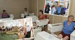 DOCUMENT Începe cursa pensionarilor pentru bilete de tratament în stațiuni. Criteriile luate în calcul la repartizarea acestora