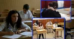 Noi reguli pentru elevii care dau BACUL. La ce probe vor da examen cei care intră anul acesta la liceu