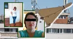 Cine e femeia rănită în atacul cu dronă de la Galați? Drama mamei care a rămas fără locuință chiar înainte de examenele copilului
