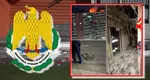 VIDEO MApN, noi explicații despre atacul cu dronă de la Galați. ”Nu este un joc video; nu poți apăsa pe butonul pauză, nu poți face reload, nu mai ai o încercare”. Internauții taxează dur pasivitatea. ”Asta e o glumă? Pe bune?!? Aici am ajuns?” / ”În confruntarea drone versus MApN, scorul este de maidan: 47-0”