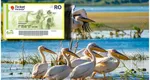Vouchere de vacanţă 2026: Reducerea valorii tichetelor şi scăderea puterii de cumpărare temperează rezervările pentru vacanţa de Rusalii. Ofertele pe Riviera Românească de Rusalii pornesc de la 47 lei/noapte