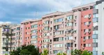 Lege importantă pentru românii care stau la bloc. Proprietarii pot fi obligați să plătească despăgubiri uriașe dacă infiltrațiile și igrasia distrug apartamentele vecinilor