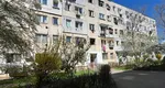 Chilipir pe piața imobiliară din Ploiești: ANAF scoate la licitație o garsonieră la prețul unei mașini second-hand