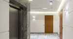 Cheltuiala de la întreținere pe care unii locatari de la bloc nu sunt obligați să o plătească. Cine poate beneficia de scutire