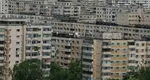 Decizie în instanţă pentru asociaţiile de proprietari. Ce trebuie să ştie românii care au boxe la bloc