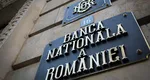 Cosmin Marinescu, BNR: Lumea a ajuns la o datorie de 100% din PIB-ul mondial. Riscul major al „capcanei populismului economic”
