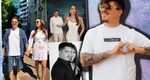Bogdan de la Ploiești, dezvăluiri sincere despre relația cu Vanessa: „Este cum nu puteți să vă închipuiți voi”