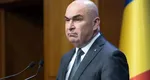 Ilie Bolojan explică toate scenariile posibile după moțiunea de cenzură. Ce se întâmplă cu guvernul dacă moțiunea trece marți