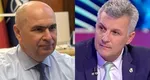 Liderul senatorilor PSD afirmă că social-democrații acceptă să dea premierul sau chiar varianta unui premier tehnocrat. Ce îi transmite lui Ilie Bolojan: „Se agață de scaun, de ce nu-și dă demisia?”