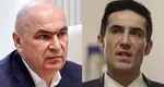 PSD „garantează” că Ilie Bolojan nu va mai fi prim-ministru: „România nu depinde de un singur om”