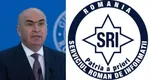 Ilie Bolojan, despre influența serviciilor de informații asupra politicului: „Cu cât oamenii din politică își derulează mandatul cât mai corect posibil, cu atât discuția legată de influențe absconse nu își mai are rostul”