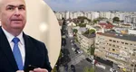 Ilie Bolojan recunoaște că a făcut greșeli la impunerea impozitelor pe locuințe: „Această decizie n-a putut fi rafinată, n-a putut fi analizată în detaliu”