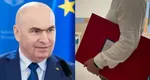 Guvernul Ilie Bolojan acordă prime de 1.500 de lei profesorilor din România, începând cu luna mai. Condiții mult mai stricte pentru cheltuirea banilor