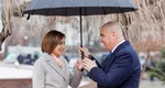 Ilie Bolojan pleacă vineri în Republica Moldova. Se va întâlni cu Maia Sandu și cu omologul Alexandru Munteanu