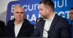 Soarta lui Ilie Bolojan la conducerea PNL se joacă marți. Primarul Capitalei, Ciprian Ciucu, sare în apărarea premierului: „Noi mergem mai departe cu Ilie Bolojan!”