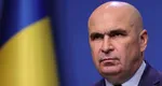 PNL recunoaște că nu mai poate salva guvernul Ilie Bolojan. Negocierile cu parlamentarii din opoziție ar fi eșuat (surse)