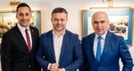 Ilie Bolojan ar putea coagula o „Alianță Reformistă”, partid care să participe la alegerile parlamentare din 2028. Consilierul său cere crearea unei noi formațiuni care să continue reformele: „Este datoria noastră să ne unim”