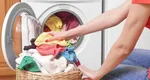 De ce trebuie să scoți sertarul de detergent al mașinii de spălat după spălare? Pericolul ascuns care te poate îmbolnăvi