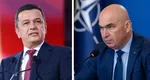 Ilie Bolojan: „Boala asta de a planta oameni peste tot unde se pot face angajări se numește pesedism”