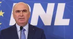 Rămâne Ilie Bolojan la șefia PNL dacă trece moțiunea de cenzură? Răspunsul premierului: Când ești președintele PNL ai o mare responsabilitate