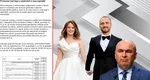 Revoltă și trădare în echipa fostului premier! Magistratul Alin Bodnar, soțul consilierei lui Bolojan, desființează legea salarizării: „Proiectul este inacceptabil”