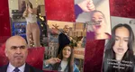 Video! E sărbătoare pe Tik Tok! Tinerii frumoși și liberi se bucură ca de Revelion de demiterea lui Ilie Bolojan!