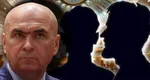 EXCLUSIV CUTIA NEAGRĂ Lista sinecuriștilor lui Ilie Bolojan! Oamenii loiali ai președintelui PNL care primesc salarii colosale de la stat