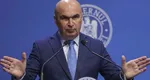 Sondaj CURS: Peste jumătate dintre români consideră că Ilie Bolojan ar trebui să demisioneze