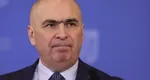 SONDAJ INSCOP PNL e cu 4% peste PSD, iar cota lui Bolojan a crescut 8% în preferințele românilor