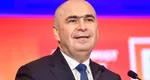 EXCLUSIV CUTIA NEAGRĂ Ilie Bolojan și reziștii își pun la adăpost oamenii, „pentru momentul debarcării”. Ordinul scris pe genunchi și plin de prevederi care frizează abuzul