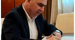 Vești bune pentru acești români. Guvernul a aprobat schema de ajutor, care sunt condițiile pentru a primi 3000 de euro de la stat