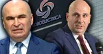 Ilie Bolojan, dezvăluiri privind cheltuielile nejustificate de la Hidroelectrica. Premierul a explicat cum se risipesc banii în companie: „S-a preferat acordarea unor bonusuri de performanță”